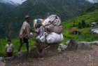 traversee.nepal.ght.portrait.46