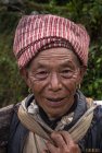 traversee.nepal.ght.portrait.52