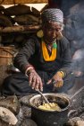 traversee.nepal.ght.portrait.7