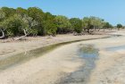 madagascar.pays.vezo.sud.laurent.boiveau.121