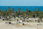 madagascar.pays.vezo.sud.laurent.boiveau.7