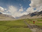 afghanistan.trek.corridor.wakhan.martine.11