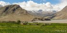 afghanistan.trek.corridor.wakhan.martine.12