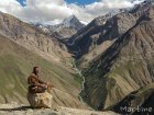 afghanistan.trek.corridor.wakhan.martine.13