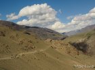 afghanistan.trek.corridor.wakhan.martine.14