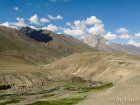 afghanistan.trek.corridor.wakhan.martine.15