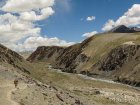 afghanistan.trek.corridor.wakhan.martine.16