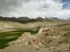 afghanistan.trek.corridor.wakhan.martine.17