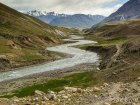 afghanistan.trek.corridor.wakhan.martine.18