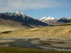 afghanistan.trek.corridor.wakhan.martine.19