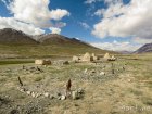 afghanistan.trek.corridor.wakhan.martine.20