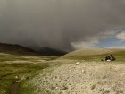 afghanistan.trek.corridor.wakhan.martine.22