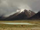 afghanistan.trek.corridor.wakhan.martine.23