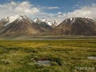 afghanistan.trek.corridor.wakhan.martine.24