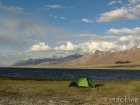 afghanistan.trek.corridor.wakhan.martine.25