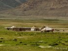 afghanistan.trek.corridor.wakhan.martine.26