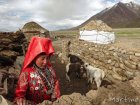 afghanistan.trek.corridor.wakhan.martine.29