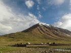 afghanistan.trek.corridor.wakhan.martine.32