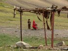 afghanistan.trek.corridor.wakhan.martine.33