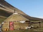 afghanistan.trek.corridor.wakhan.martine.37