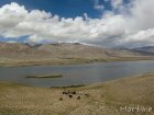 afghanistan.trek.corridor.wakhan.martine.38