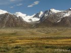 afghanistan.trek.corridor.wakhan.martine.39