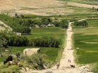 afghanistan.trek.corridor.wakhan.martine.4