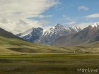 afghanistan.trek.corridor.wakhan.martine.41