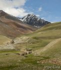 afghanistan.trek.corridor.wakhan.martine.42