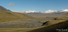 afghanistan.trek.corridor.wakhan.martine.43