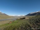 afghanistan.trek.corridor.wakhan.martine.44