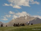 afghanistan.trek.corridor.wakhan.martine.46