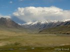 afghanistan.trek.corridor.wakhan.martine.47