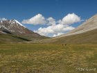 afghanistan.trek.corridor.wakhan.martine.48