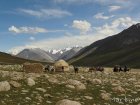 afghanistan.trek.corridor.wakhan.martine.49