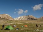 afghanistan.trek.corridor.wakhan.martine.50