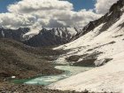 afghanistan.trek.corridor.wakhan.martine.52