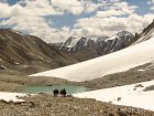 afghanistan.trek.corridor.wakhan.martine.53