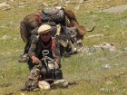 afghanistan.trek.corridor.wakhan.martine.54