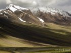 afghanistan.trek.corridor.wakhan.martine.55