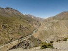 afghanistan.trek.corridor.wakhan.martine.56