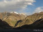 afghanistan.trek.corridor.wakhan.martine.58