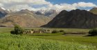 afghanistan.trek.corridor.wakhan.martine.59