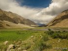 afghanistan.trek.corridor.wakhan.martine.6