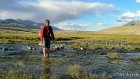 afghanistan.trek.corridor.wakhan.martine.60