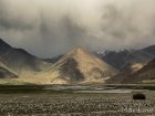 afghanistan.trek.corridor.wakhan.martine.7