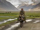 afghanistan.trek.corridor.wakhan.martine.8