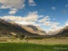 afghanistan.trek.corridor.wakhan.martine.9