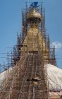 bodnath.boudhanath.2016.katmandou.ceremonie.ceremony.earthquake.1