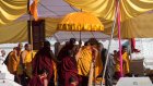 bodnath.boudhanath.2016.katmandou.ceremonie.ceremony.earthquake.11